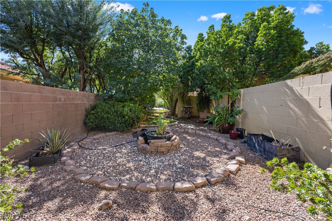 7325 Cypress Run Drive Las Vegas NV 89131