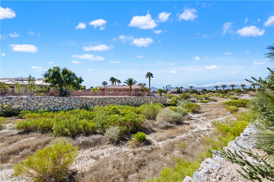 7325 Cypress Run Drive Las Vegas NV 89131