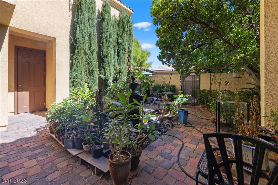 7325 Cypress Run Drive Las Vegas NV 89131