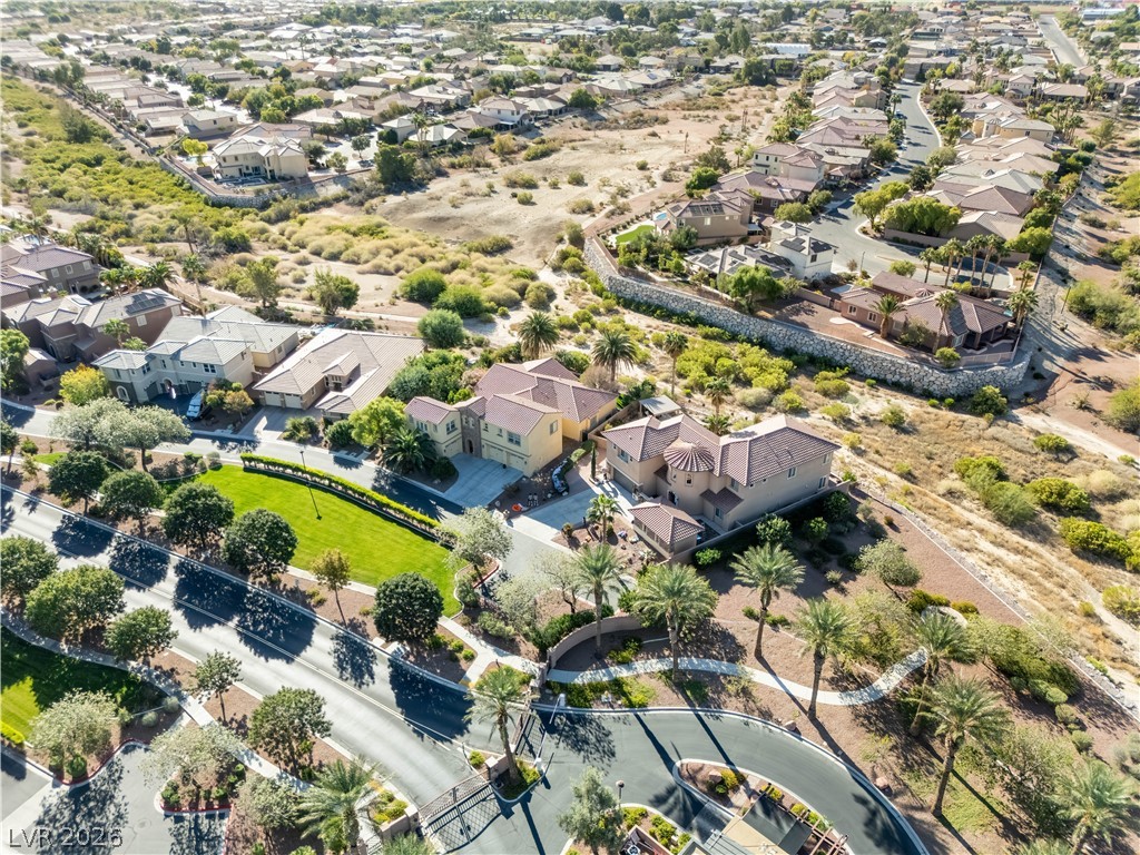 7325 Cypress Run Drive Las Vegas NV 89131