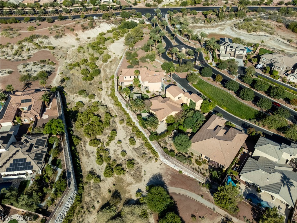 7325 Cypress Run Drive Las Vegas NV 89131