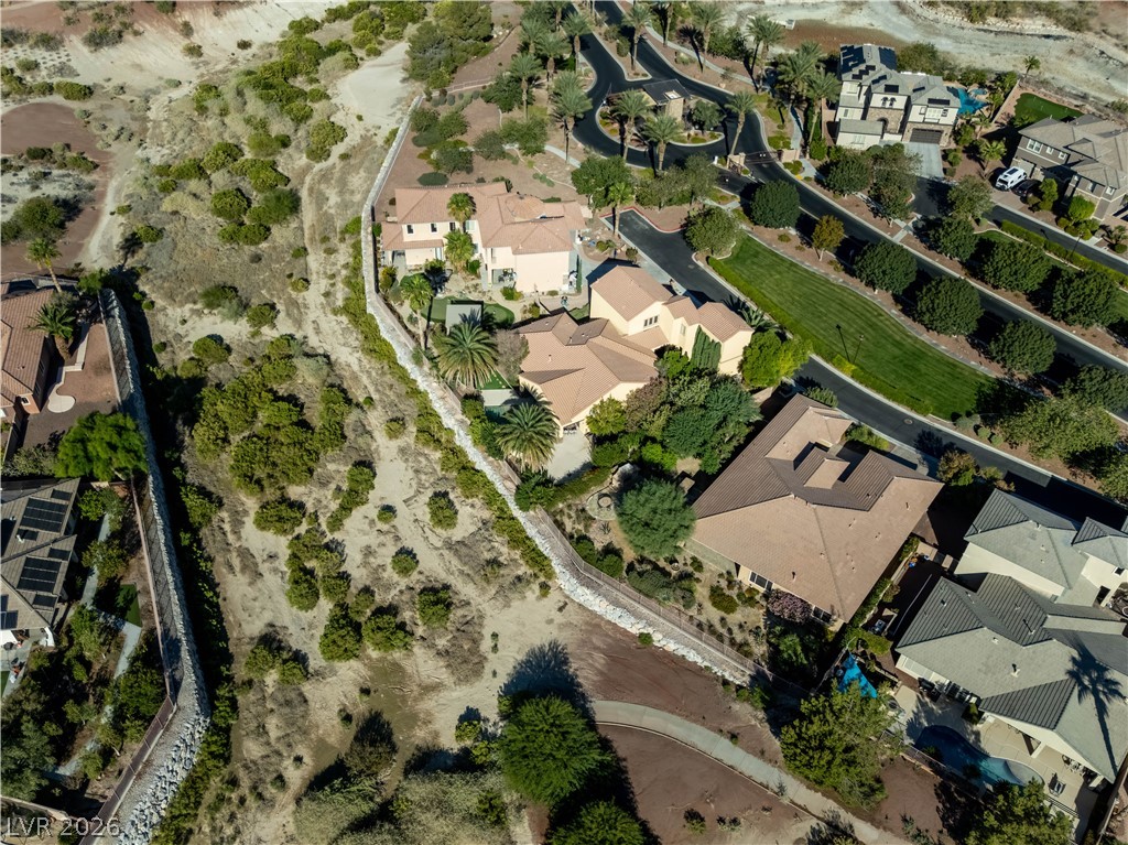 7325 Cypress Run Drive Las Vegas NV 89131