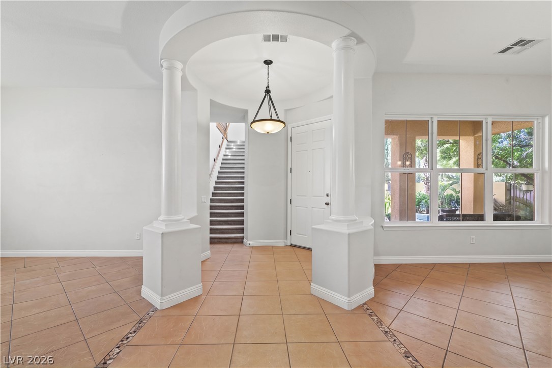 7325 Cypress Run Drive Las Vegas NV 89131