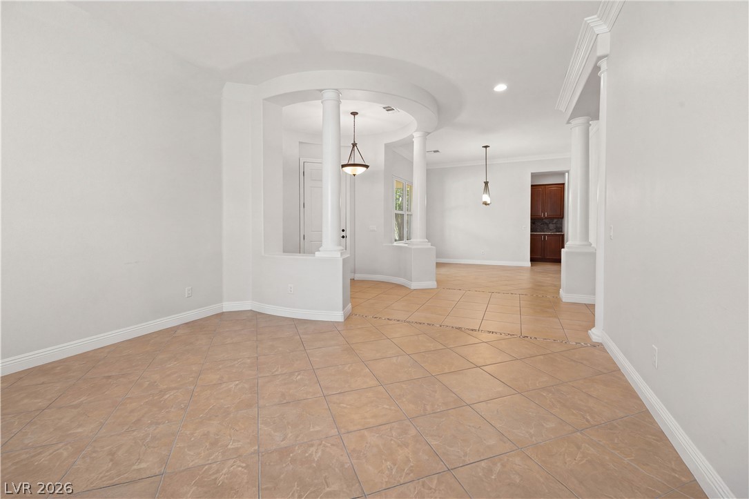 7325 Cypress Run Drive Las Vegas NV 89131