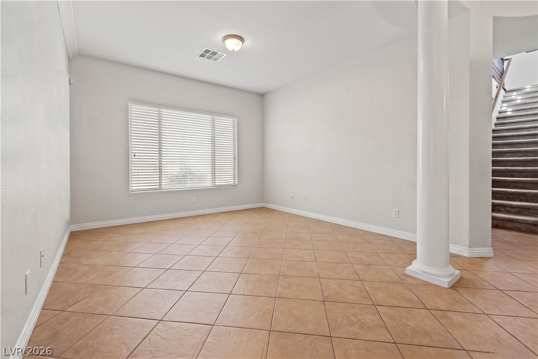 7325 Cypress Run Drive Las Vegas NV 89131