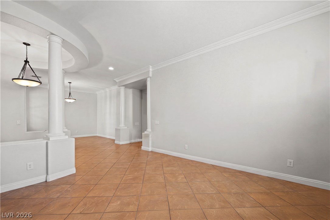 7325 Cypress Run Drive Las Vegas NV 89131
