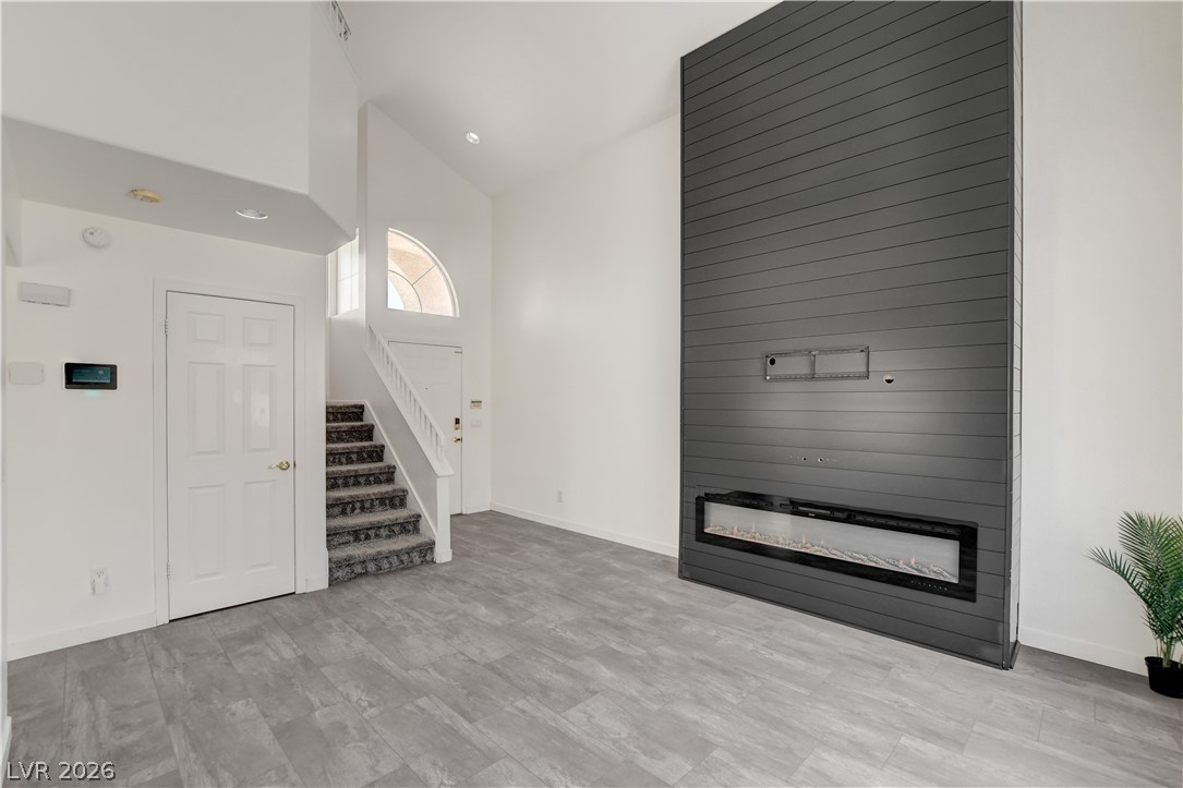 1837 Sierra Valley Way Las Vegas NV 89128
