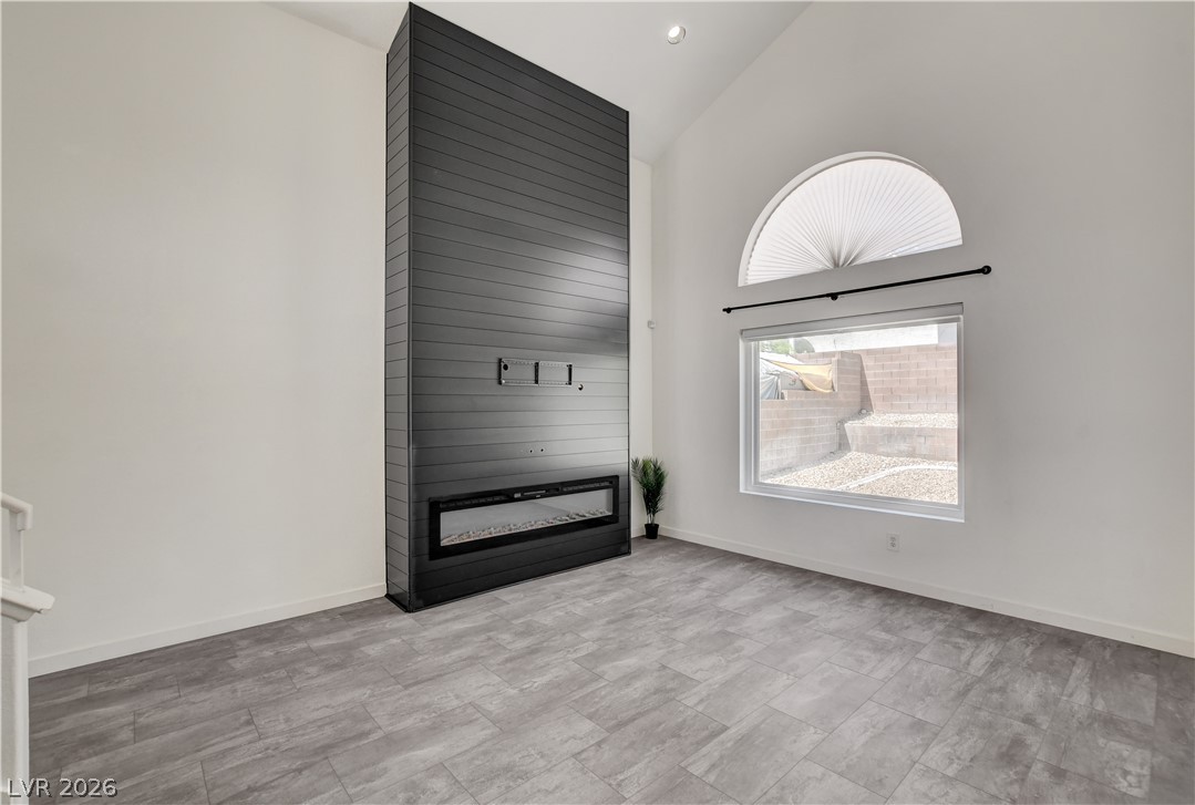 1837 Sierra Valley Way Las Vegas NV 89128