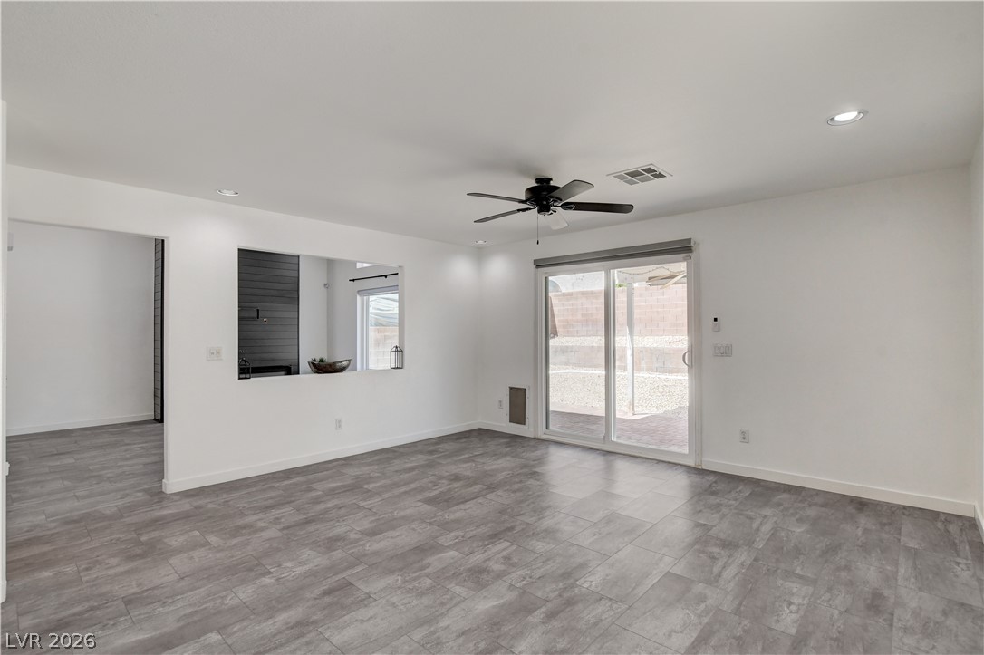 1837 Sierra Valley Way Las Vegas NV 89128
