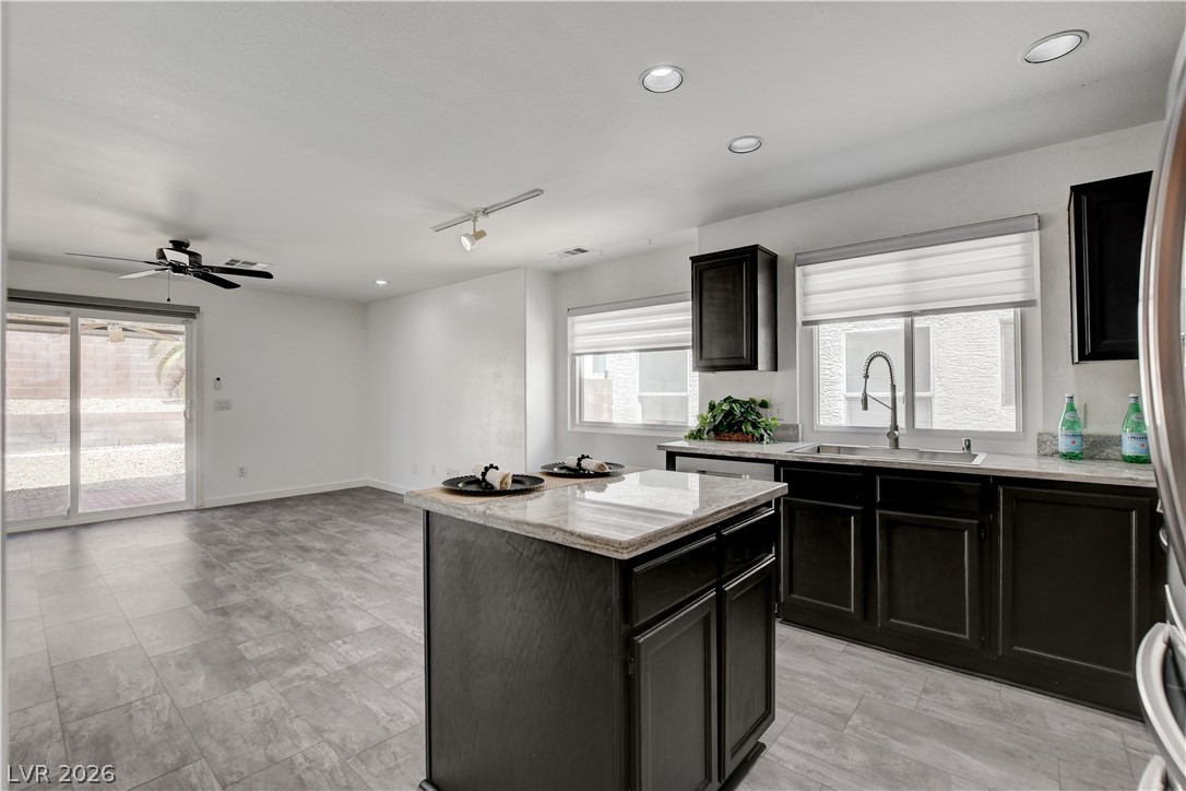 1837 Sierra Valley Way Las Vegas NV 89128