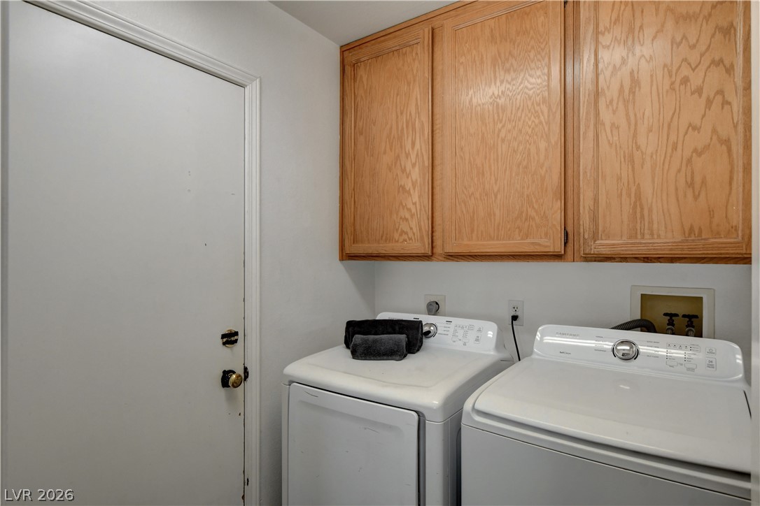 1837 Sierra Valley Way Las Vegas NV 89128