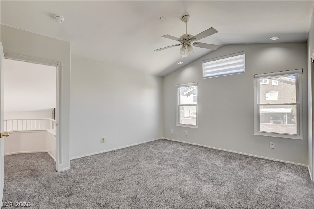 1837 Sierra Valley Way Las Vegas NV 89128
