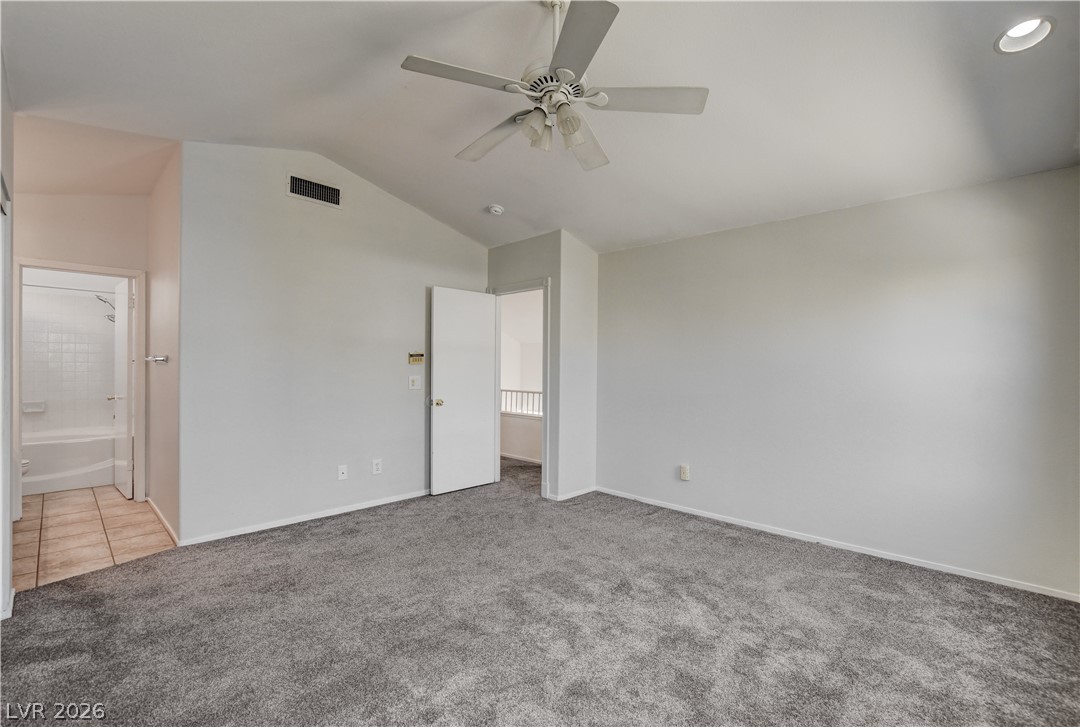 1837 Sierra Valley Way Las Vegas NV 89128