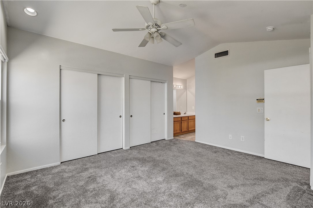 1837 Sierra Valley Way Las Vegas NV 89128