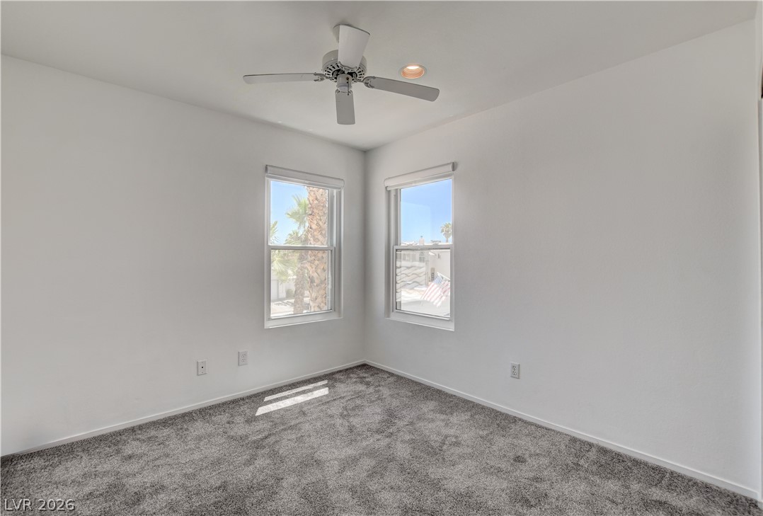 1837 Sierra Valley Way Las Vegas NV 89128