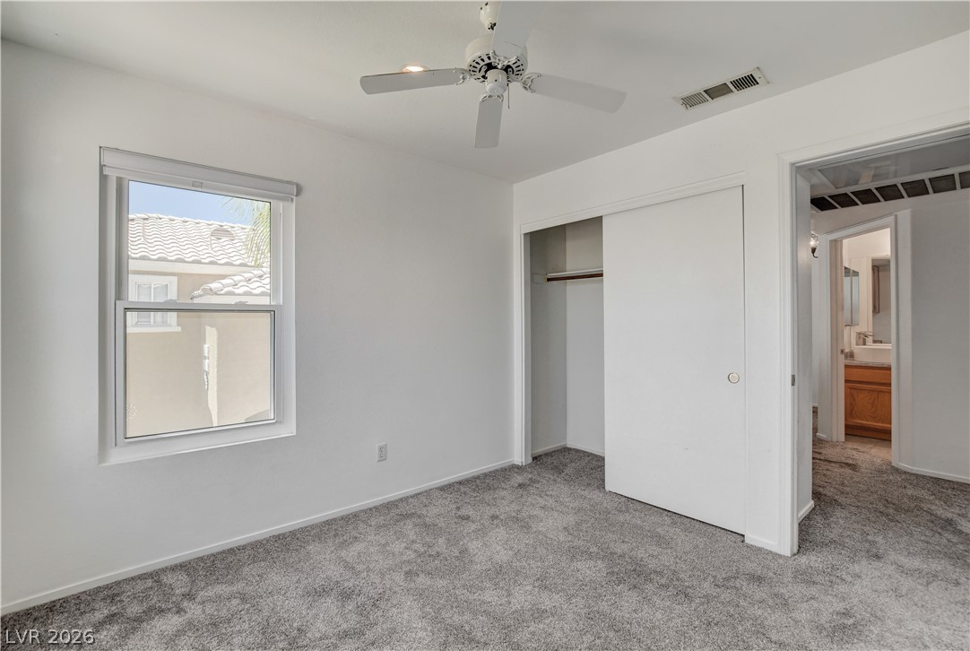 1837 Sierra Valley Way Las Vegas NV 89128
