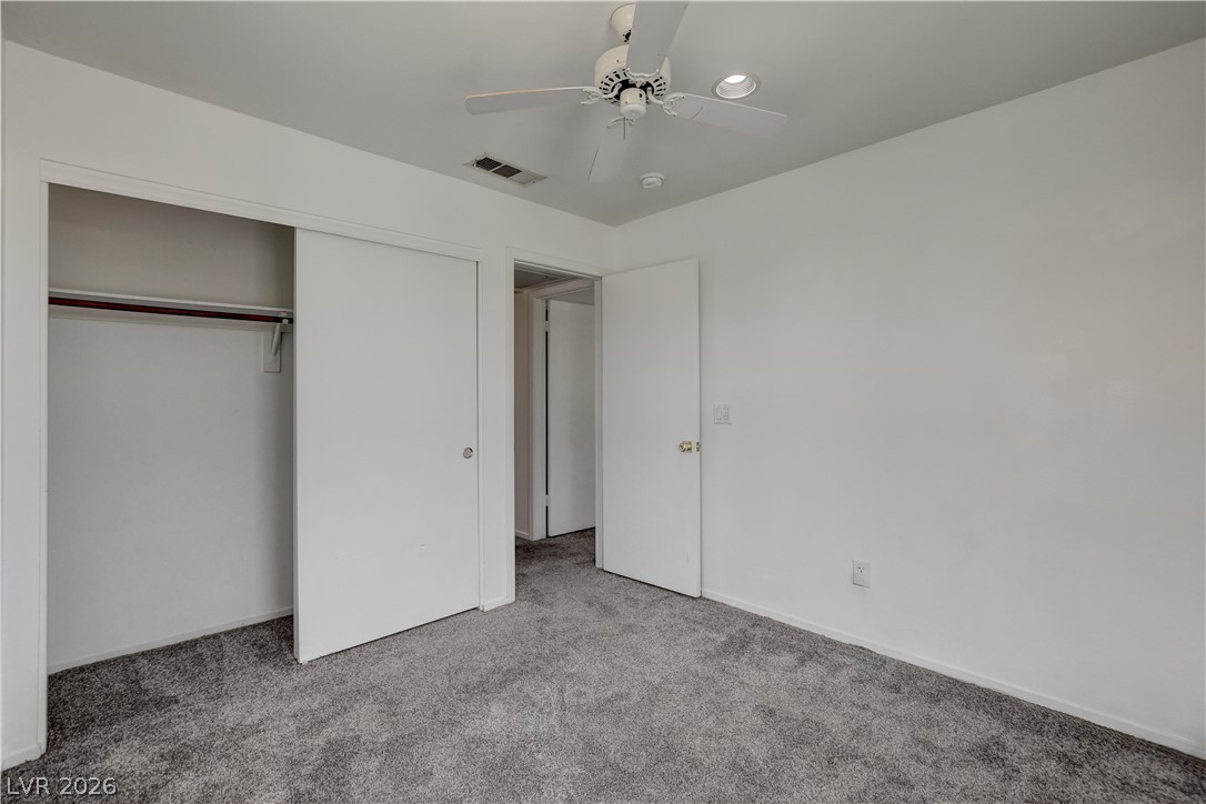 1837 Sierra Valley Way Las Vegas NV 89128