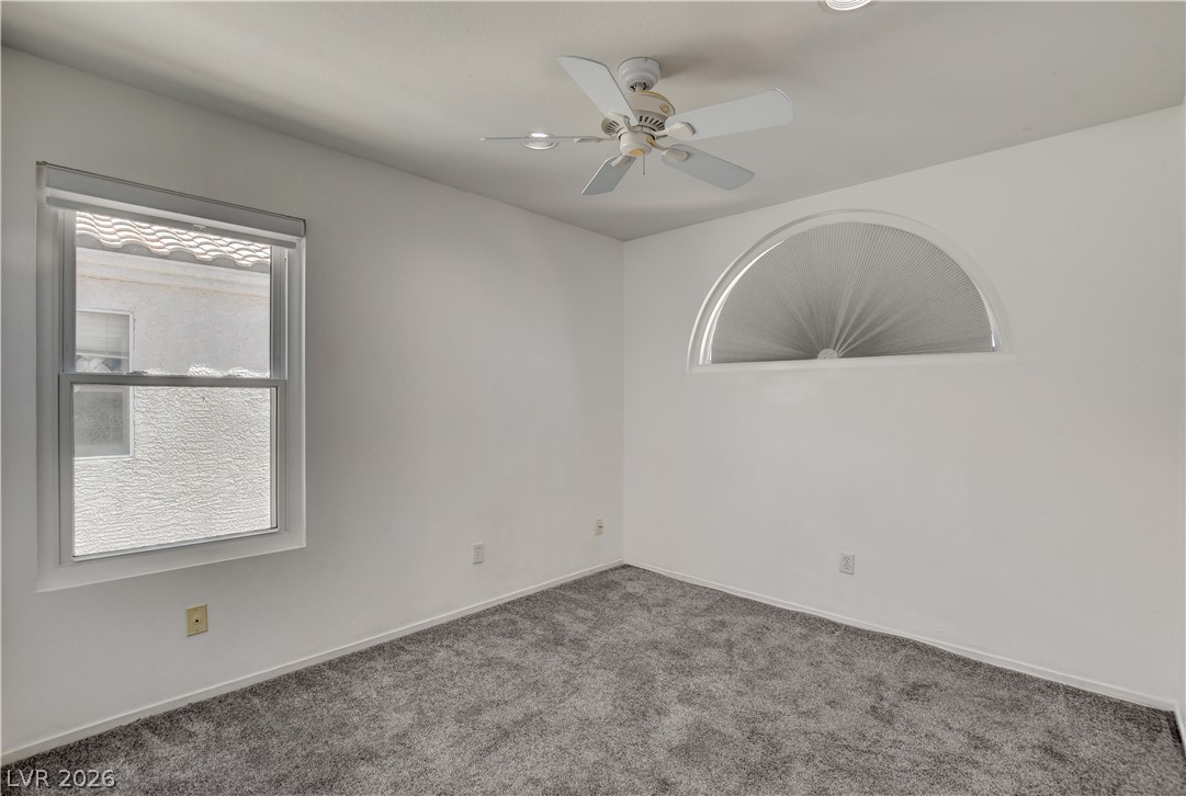 1837 Sierra Valley Way Las Vegas NV 89128