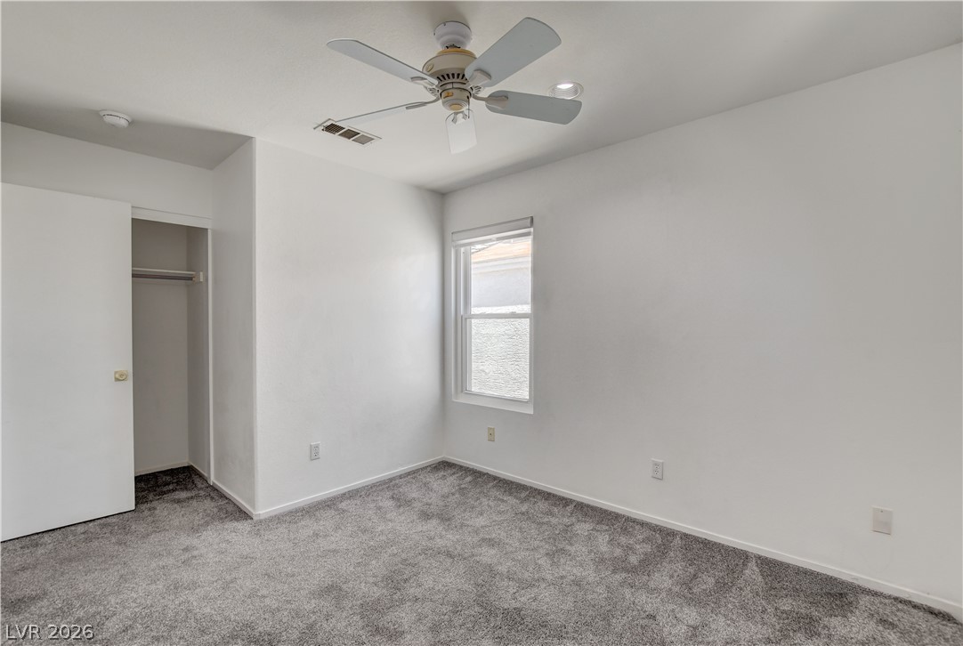 1837 Sierra Valley Way Las Vegas NV 89128