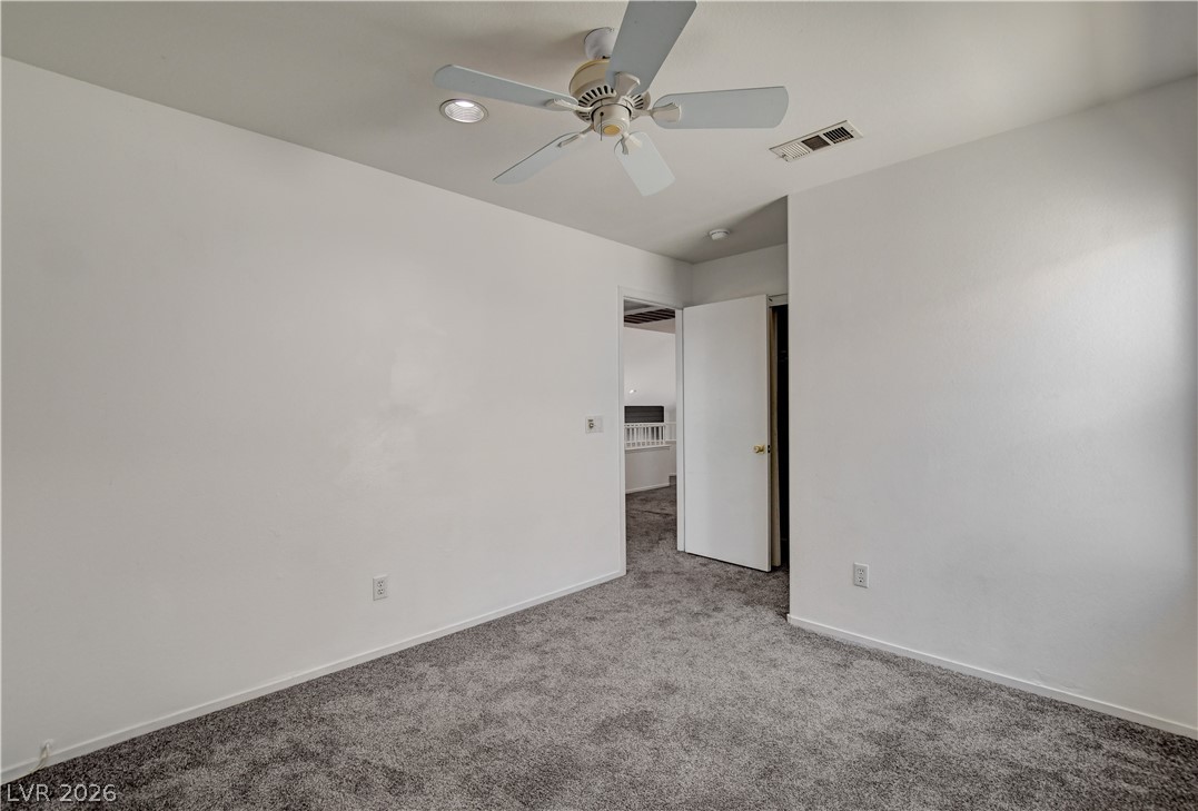 1837 Sierra Valley Way Las Vegas NV 89128