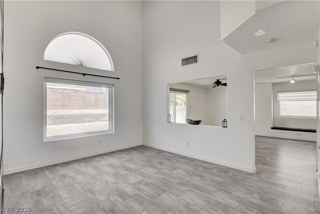 1837 Sierra Valley Way Las Vegas NV 89128