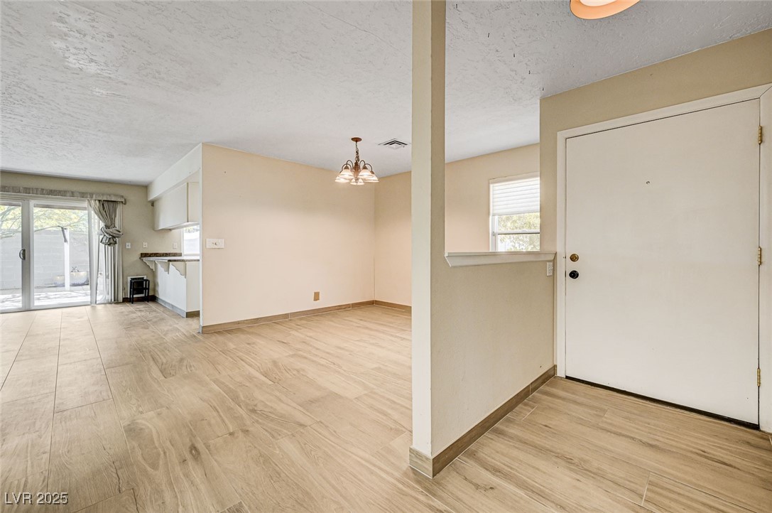 2475 Swan Lane Las Vegas NV 89121