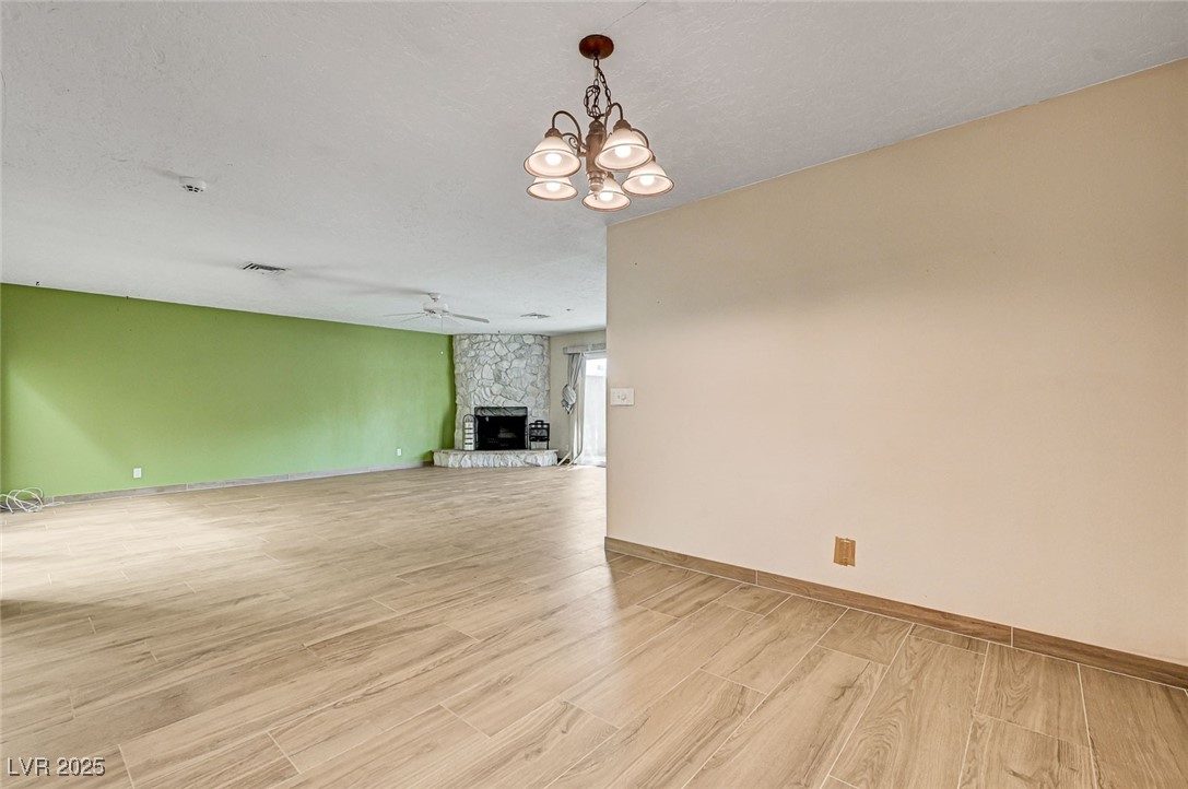 2475 Swan Lane Las Vegas NV 89121