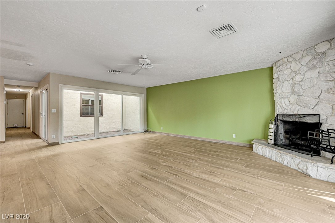 2475 Swan Lane Las Vegas NV 89121