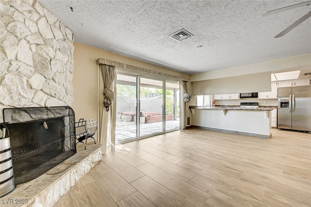 2475 Swan Lane Las Vegas NV 89121
