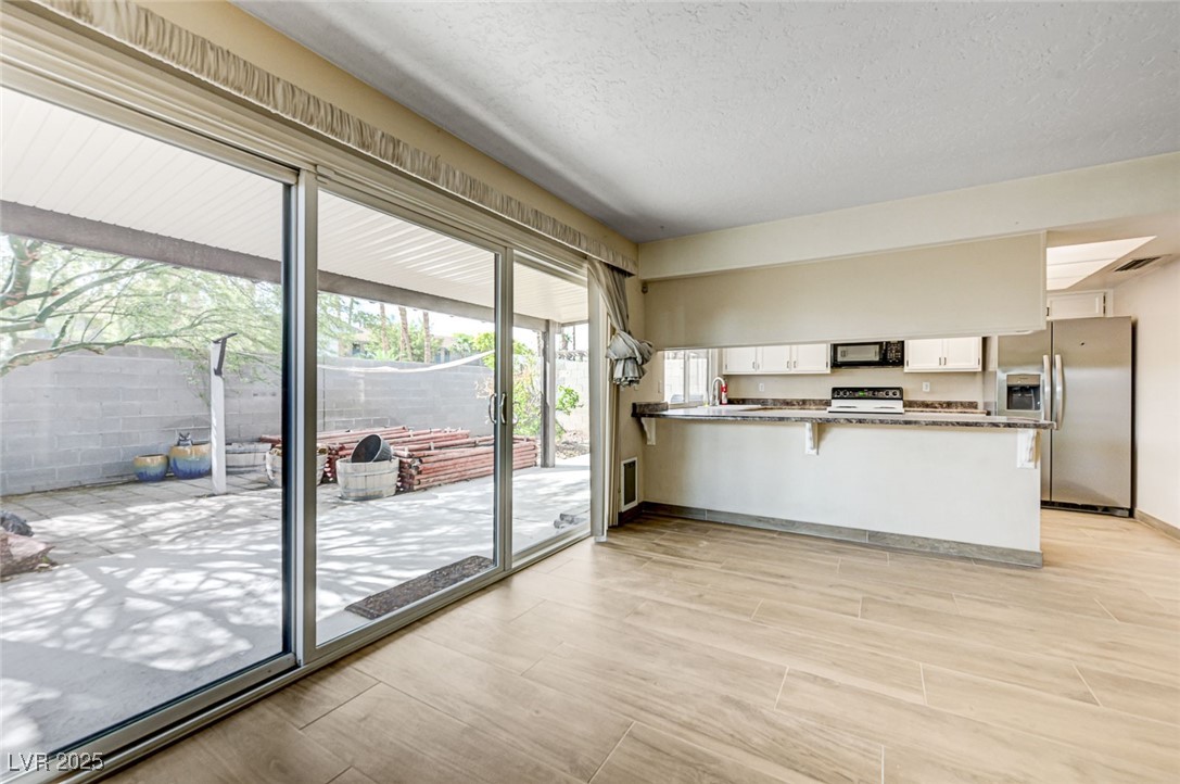 2475 Swan Lane Las Vegas NV 89121