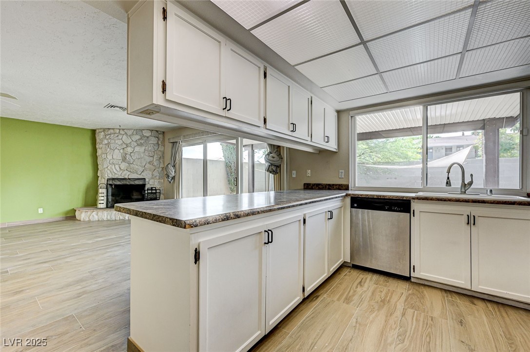 2475 Swan Lane Las Vegas NV 89121