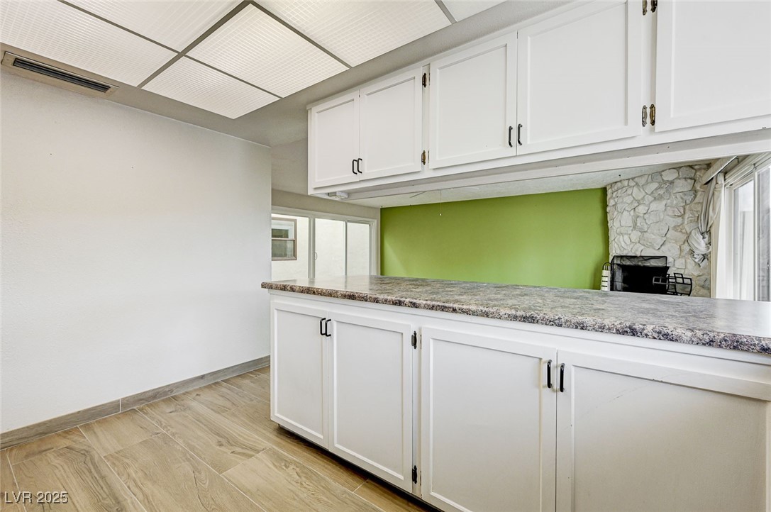 2475 Swan Lane Las Vegas NV 89121