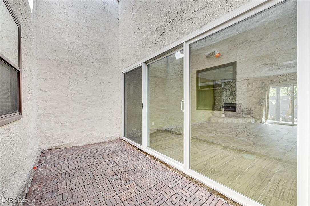 2475 Swan Lane Las Vegas NV 89121