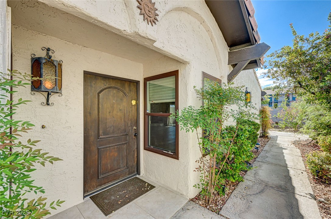 2475 Swan Lane Las Vegas NV 89121