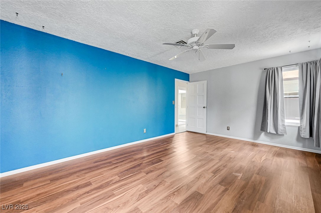 2475 Swan Lane Las Vegas NV 89121