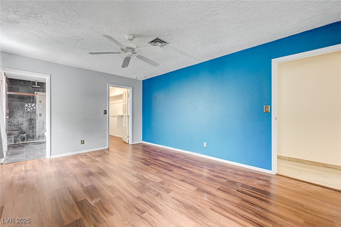 2475 Swan Lane Las Vegas NV 89121