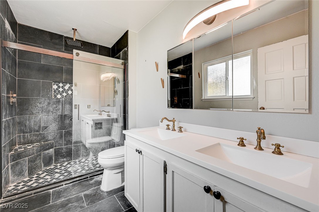 2475 Swan Lane Las Vegas NV 89121