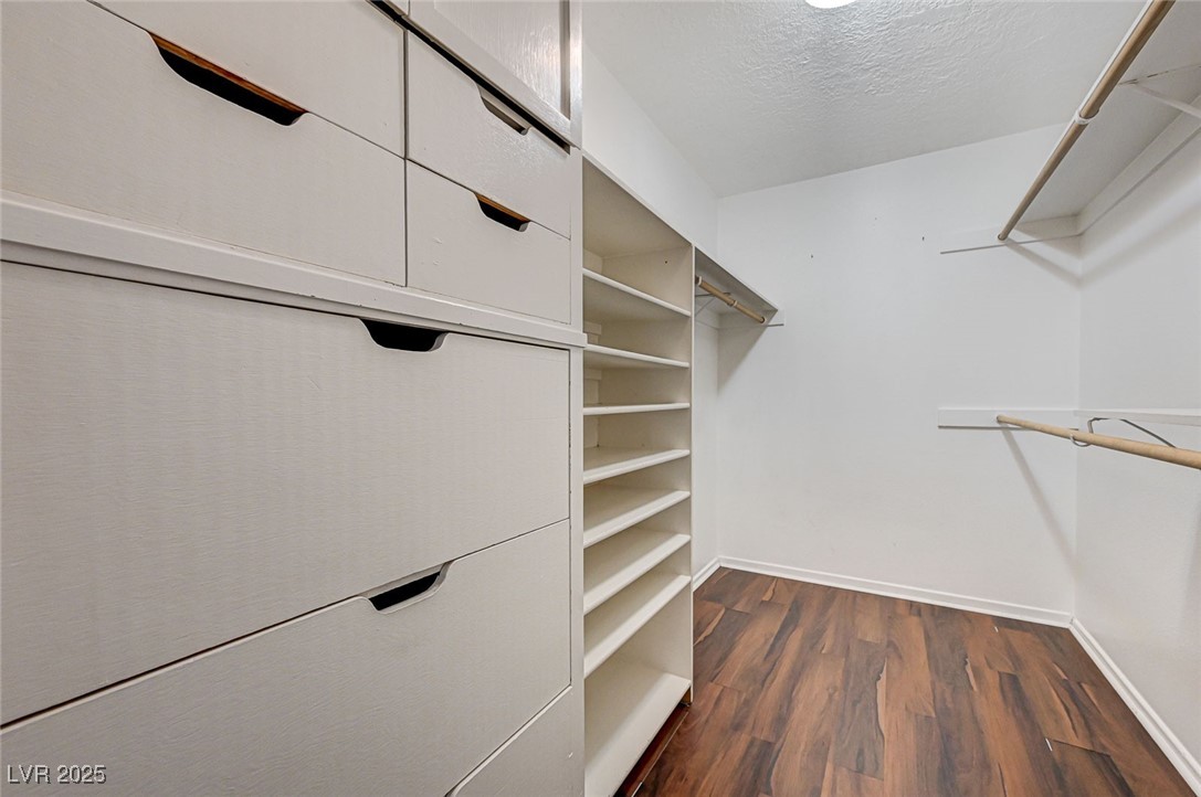 2475 Swan Lane Las Vegas NV 89121