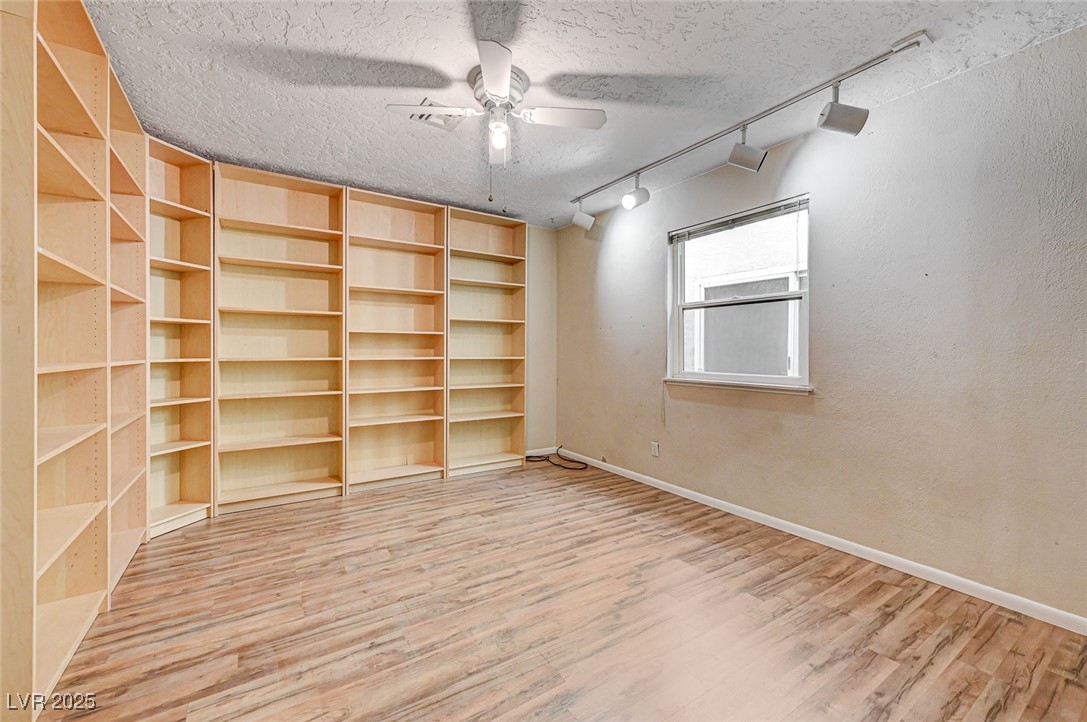 2475 Swan Lane Las Vegas NV 89121