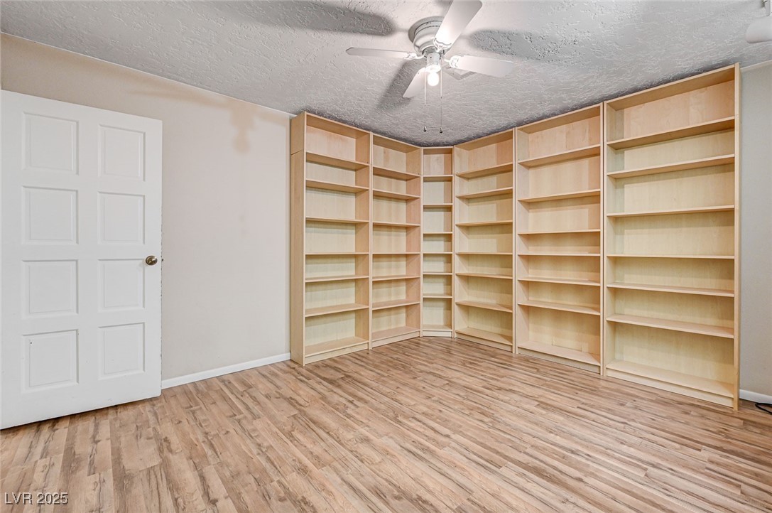 2475 Swan Lane Las Vegas NV 89121