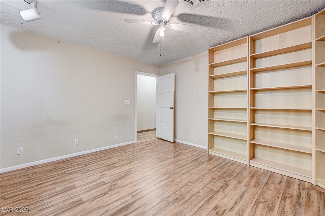 2475 Swan Lane Las Vegas NV 89121