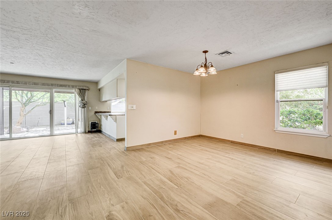 2475 Swan Lane Las Vegas NV 89121