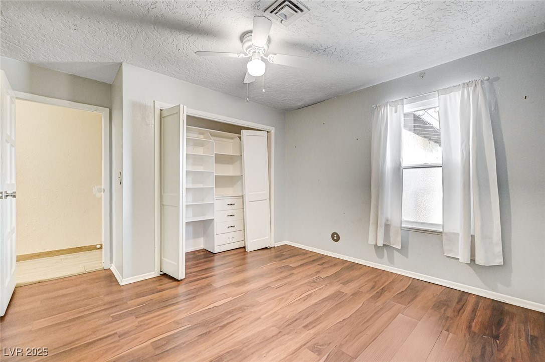 2475 Swan Lane Las Vegas NV 89121