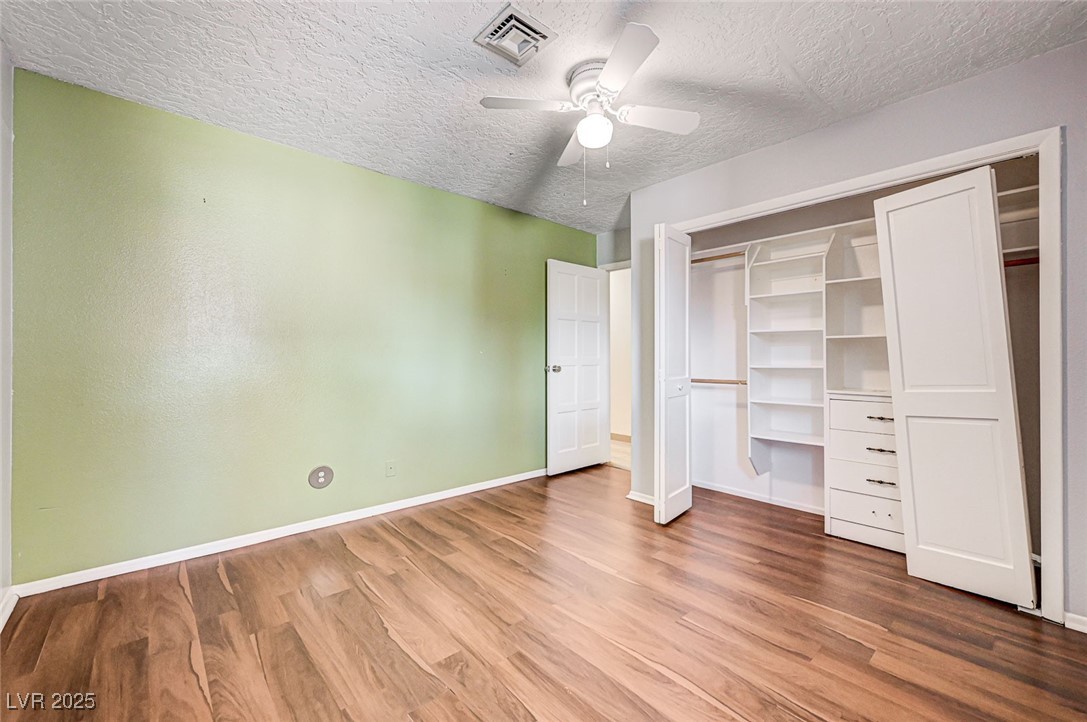 2475 Swan Lane Las Vegas NV 89121