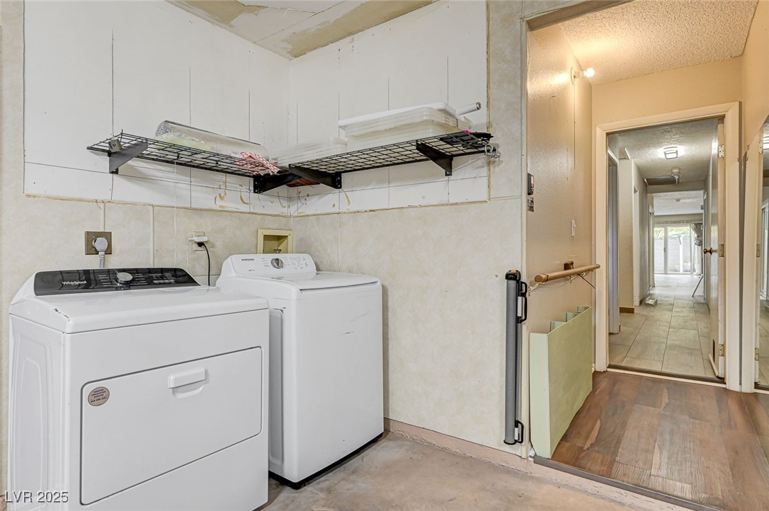 2475 Swan Lane Las Vegas NV 89121