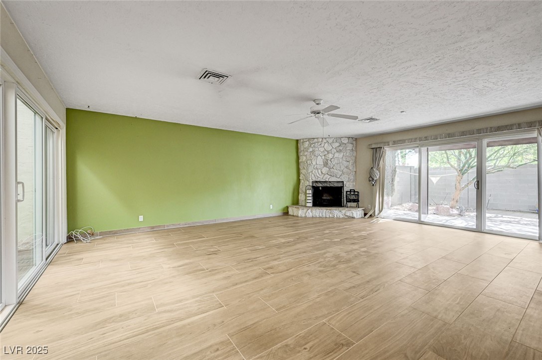 2475 Swan Lane Las Vegas NV 89121