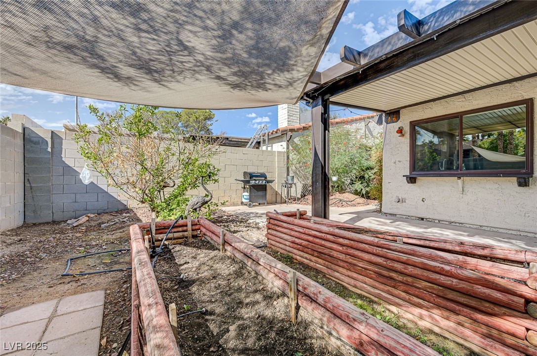 2475 Swan Lane Las Vegas NV 89121