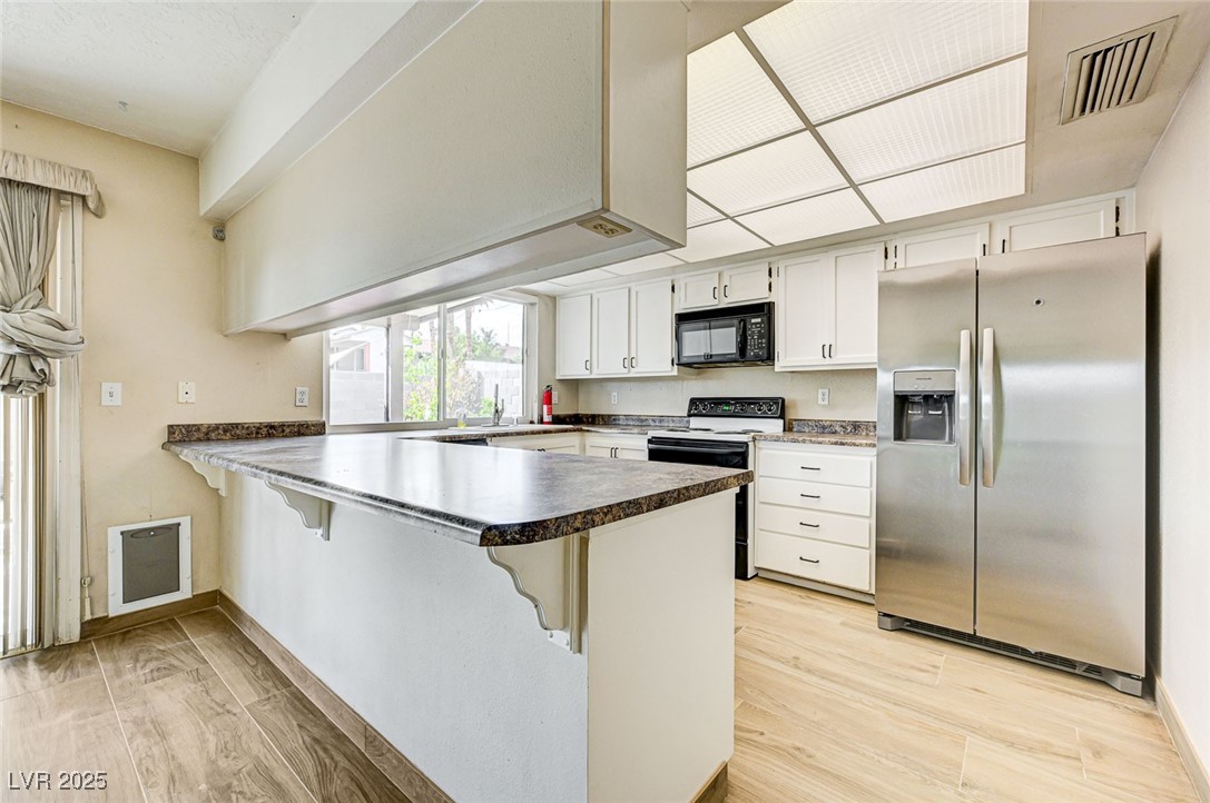 2475 Swan Lane Las Vegas NV 89121