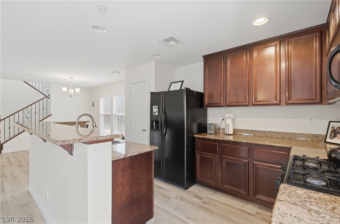 1158 Paradise River Road Henderson NV 89002