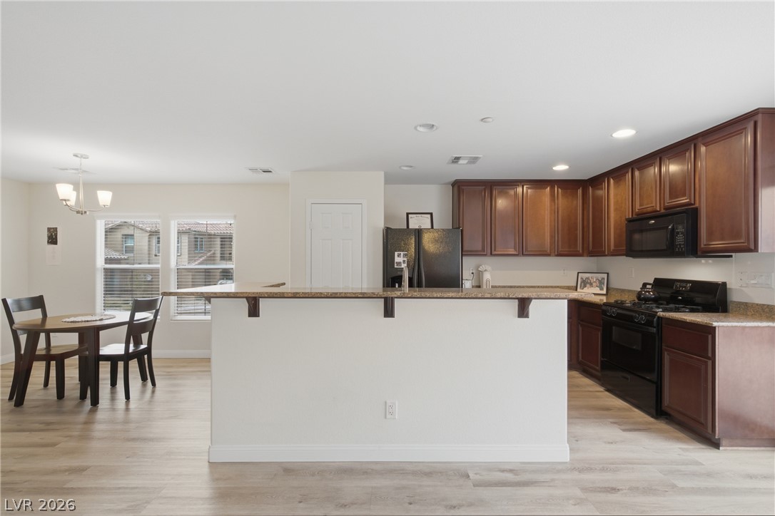 1158 Paradise River Road Henderson NV 89002